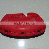 New Designed Brush Cutter Protector thumbnail-1