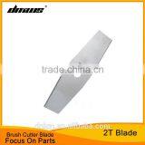 Top Garden Brush Cutter Parts 2T Blade for Sale thumbnail-1