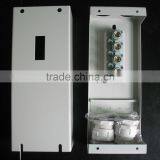 STREET LIGHTING POLE MFB35-1P METAL FUSE BOX thumbnail-6
