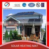 Solar Pool Heater,POOL Heating,EPDM Rubber,10 Years Lifespan thumbnail-1