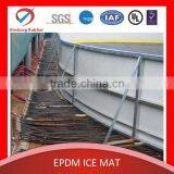 Ice PE Tub,skating Stirp,rubber Mat,5 Years Life -span thumbnail-3