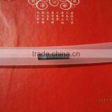 Everflying Inlaid Flat Emitter Drip Irrigation Pipe Production Line thumbnail-1