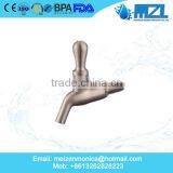 Stainless Steel Spigot AND Plastic Beverage Dispenser Tap thumbnail-4