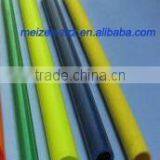 ASTM D-1785 Schedule 40 PVC PIPE thumbnail-2