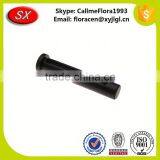 Hot Sale Factory Price Custom High Quality Clevis Pins (China Supplier / OEM&ODM) thumbnail-1