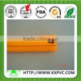 High Pressure Air Hose Harness Made in China thumbnail-1