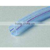 Clear Pvc Fiber Reinforced Plastic Hose Pipe thumbnail-3