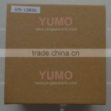 PLC - Programmable Logic Controller APB-12MGDL thumbnail-5