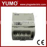 AF-10MR-E AF PLC Programmable Logic Controller Low Cost Plc Controller thumbnail-2