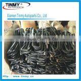 Steel U-shaped Bolt thumbnail-1