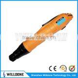High Efficiency Full-Auto Brushless Electric Screwdrivers