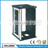 Antistatic SMT Magazine High Temperature Resistant ESD PCB Storage Racks thumbnail-1