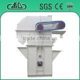Hot Sale Milk Powder Animal Feed Machine With High Efficiency thumbnail-4