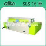 Automatic Livestock Feed Grinder Equipment Livestock Feed Hammer Mill thumbnail-6