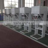 Semi Auto Yeast Packaging Machine for Big Bag thumbnail-5