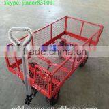 Garden Hand Tools TC1840 thumbnail-5