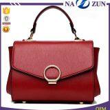 Online Shopping Beautiful Handbags Designer Ladies Handbags Wholesale thumbnail-3