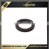 CRANKSHAFT SRAL FOR TOYOTA COROLLA 90311-42031 thumbnail-1