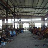 Qingzhou Hongyuan Vehicles Co., Ltd. company overview - view 4 thumbnail
