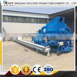 Home Use Movable Groundnut Sheller Machine Price thumbnail-3