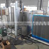 High Effiency 5L Co2 Extraction Equipment For Haematochrome Extracting thumbnail-5