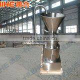 Colloid Mill JML-l50 100 Kg/h 1.1 kw 2900 R/min thumbnail-1