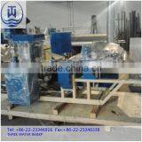 Paper Napkin Machine Printing/restaurant Napkin Folding Machine thumbnail-2
