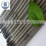 Best Arc Inconel 625 E7018 Welding Rod 3.2mm thumbnail-2