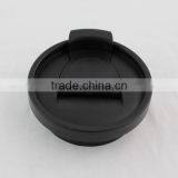 Custom Logo Plastic Change Vacuum Thermos Mug thumbnail-3