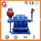 Oilfield Equipment High Pressure F Series Drilling Rig Mud Pump thumbnail-3