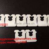 High Quality Plastic Bread Clips thumbnail-1