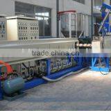 PS Foam Sheet Extruder(FS-FPP120/150) thumbnail-4