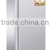 High Temperature Disinfection Tableware Cabinet thumbnail-3
