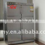 Electric Dish Sterilizer/disinfection Cabinet Dish Disinfecting Cabinet thumbnail-1