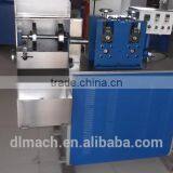 Drinking Straw Making Machine thumbnail-4