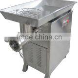 GRT-MC42 42mm Meat Shredder thumbnail-3