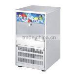 GRT - A80 Commericial Snow Making Machine, Snow Ice Maker thumbnail-1