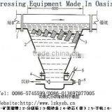 Hydralic Classification Box thumbnail-1