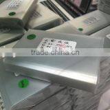 High Quality for Iphone 6 Use Clear Gold OCA Optical Adhesive thumbnail-3