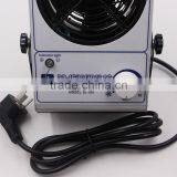 Hot Sale Factory Direct Price Industrial Air Blower thumbnail-2