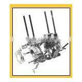 Crank Case thumbnail-1