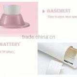 Promotion Gift 9 Claws 3 in 1 Multifunctional Massage Viberator thumbnail-4