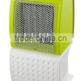 Portable Small Size Air Fan Heater With Gift Box thumbnail-3
