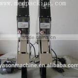 Electric Stapler/Multi-head Stapler/Double&Triple Headed Stapler thumbnail-3