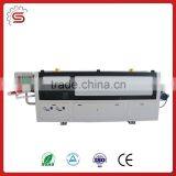 MFZ504AY Mdf Pvc Automatic Edge Banding Machine thumbnail-2