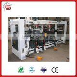 Wood Wworking Machienry MZB73214 Four Lining Wood Drilling Machine thumbnail-1