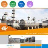 Crude Oil Equipment to Diesel and Gasoline thumbnail-3