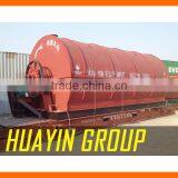 Auto Feeder for Tyre Huayin Best Choice thumbnail-1