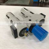 Hot-sale JULY New Products Three-poin FRL for Adjustable Pressure Regulator thumbnail-4