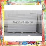 Lightweight Autoclaved Aerated Concrete AAC Panel Making Machines, Wall Panel Production Line thumbnail-4